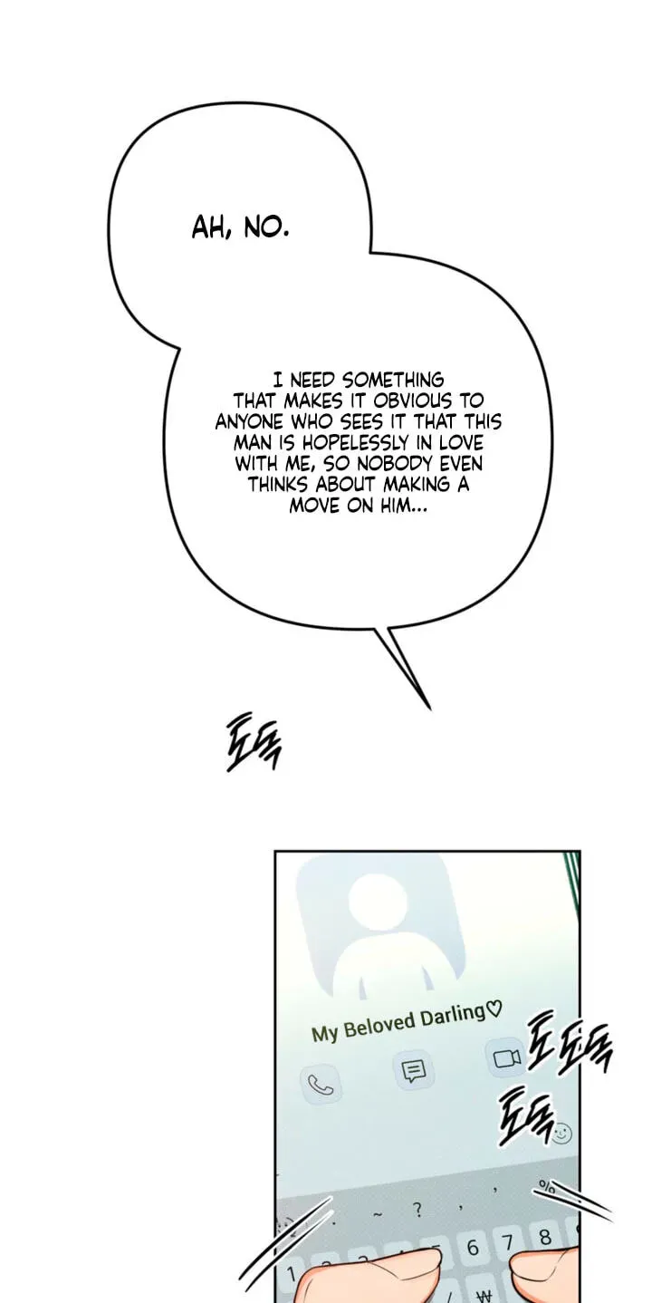 Absolute Threshold chapter 100 page 86