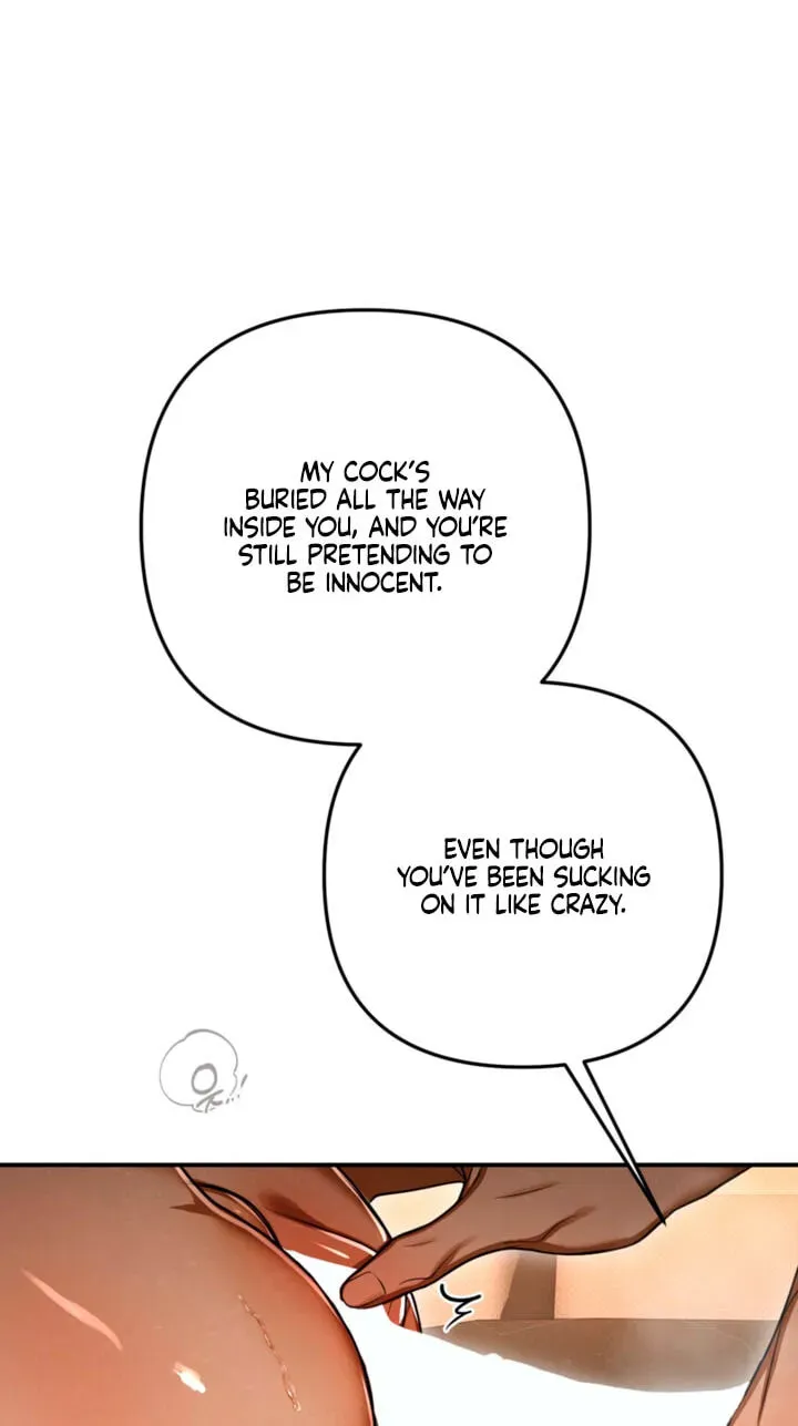 Absolute Threshold chapter 96 page 24