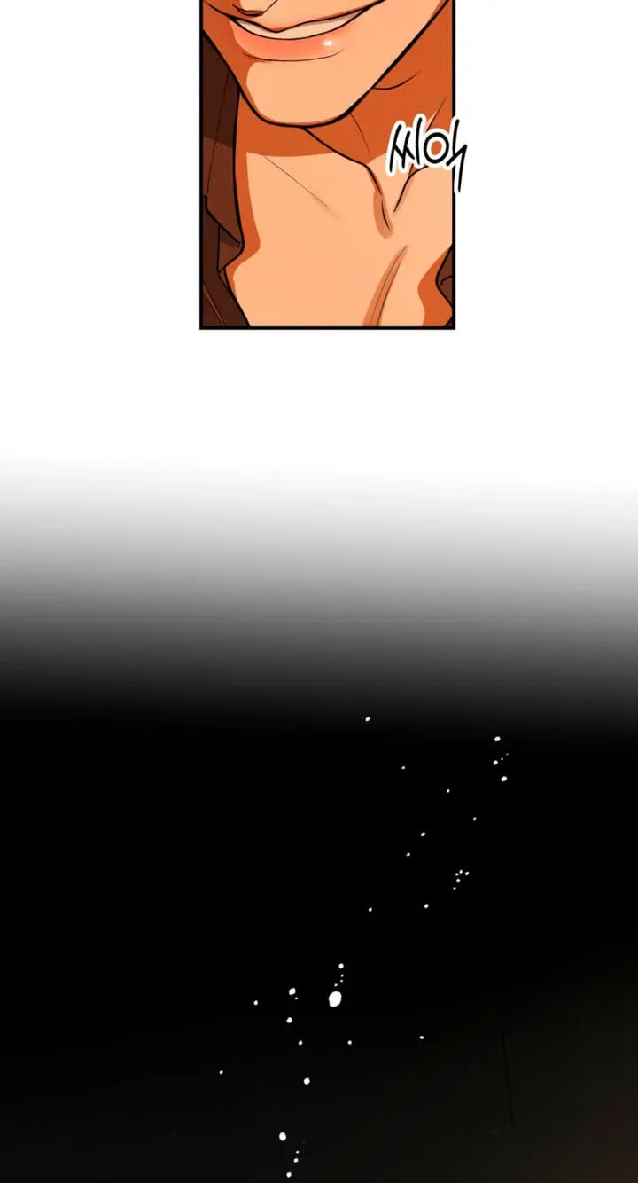 Absolute Threshold chapter 96 page 4