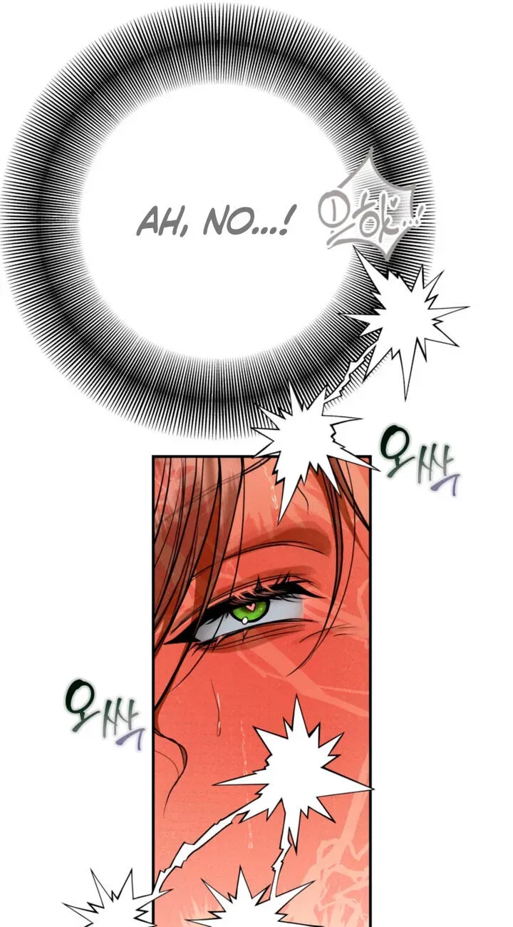 Absolute Threshold chapter 96 page 85