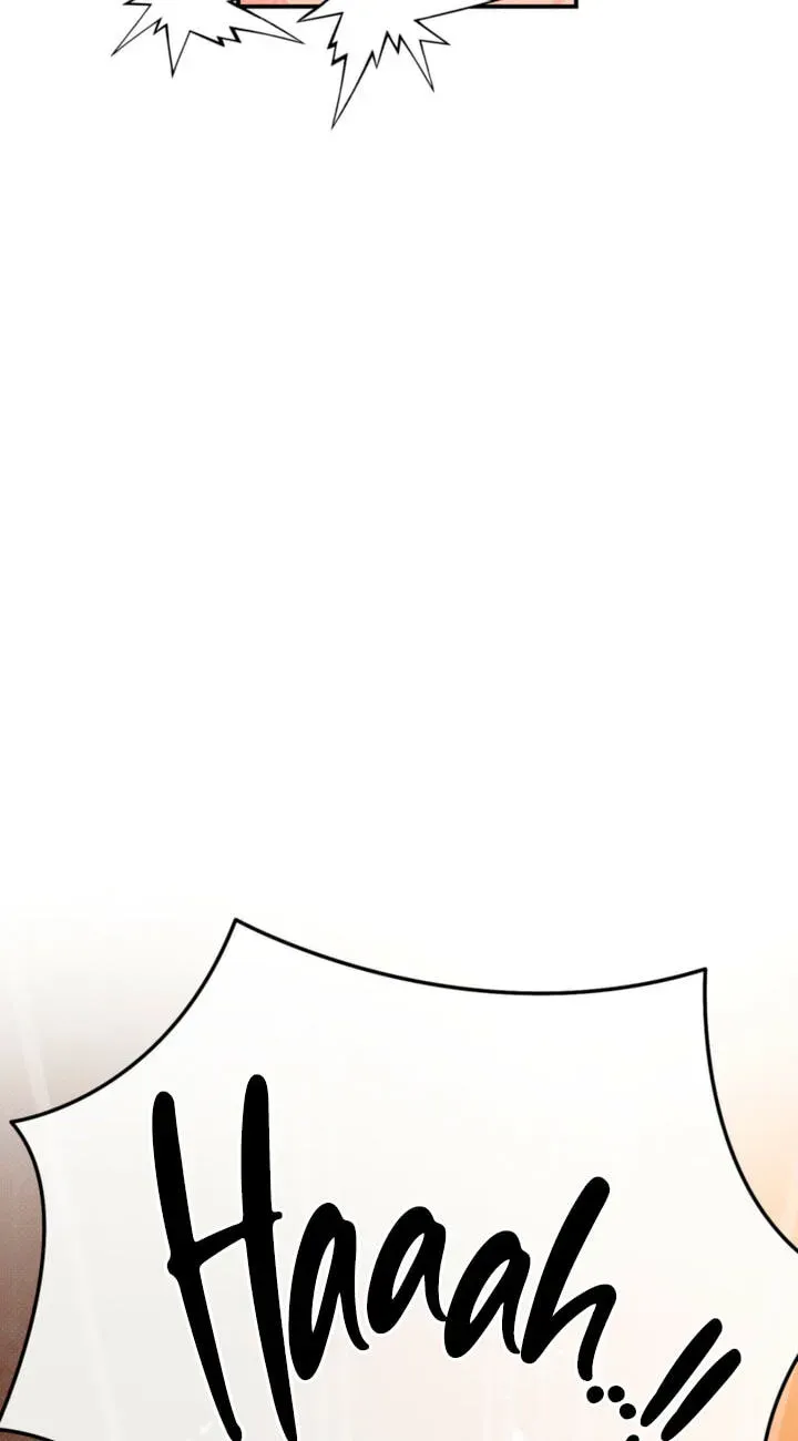 Absolute Threshold chapter 96 page 86