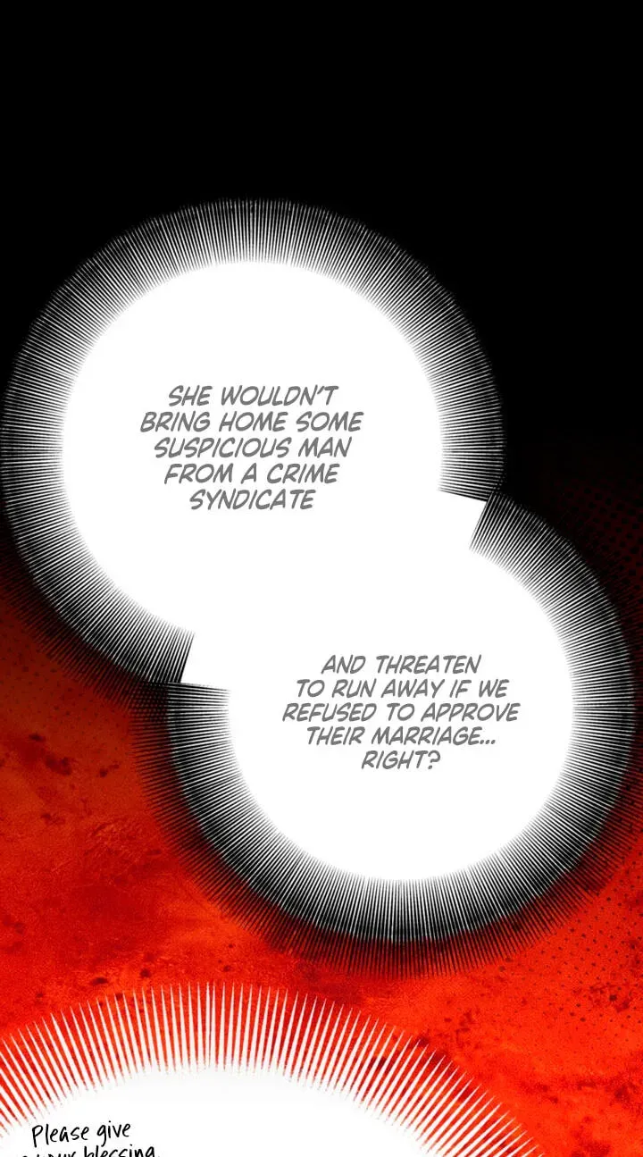 Absolute Threshold chapter 97 page 59