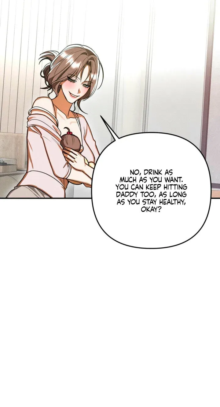 Absolute Threshold chapter 97 page 77