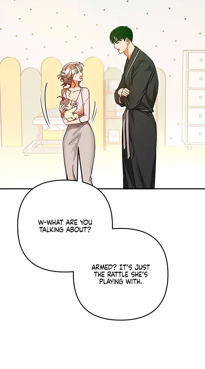 Absolute Threshold chapter 98 page 16