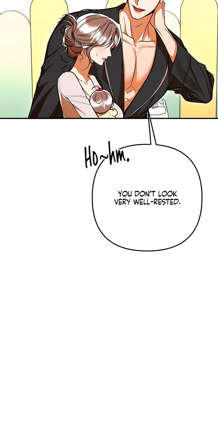 Absolute Threshold chapter 98 page 26