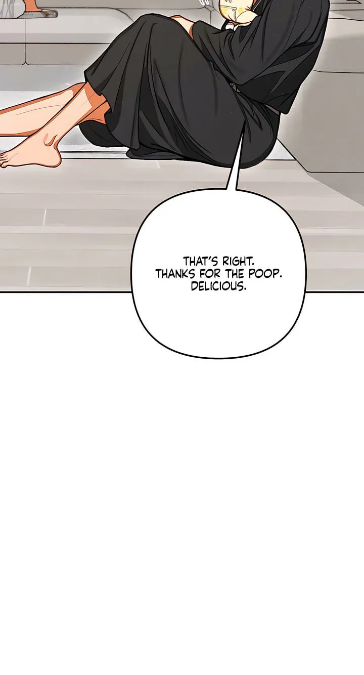 Absolute Threshold chapter 98 page 46