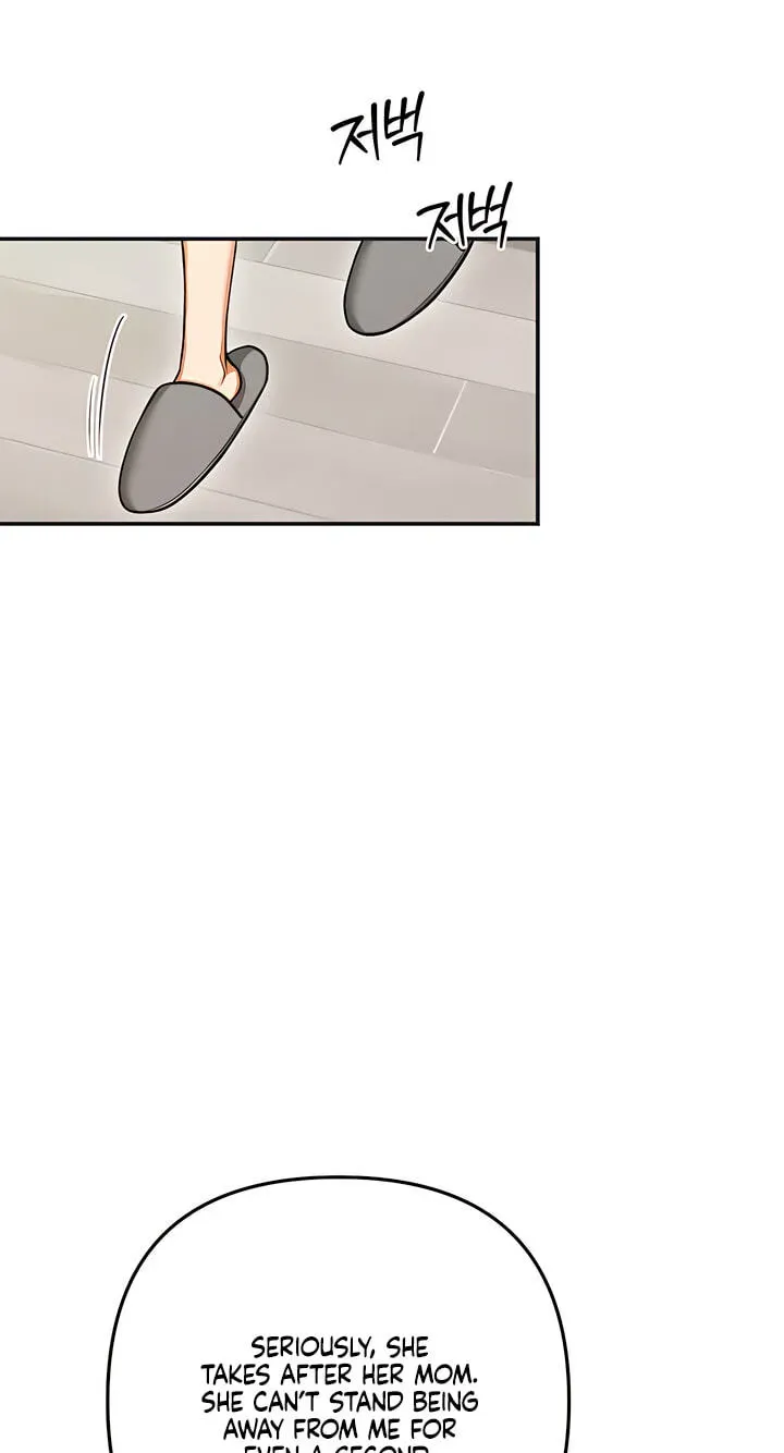 Absolute Threshold chapter 98 page 49