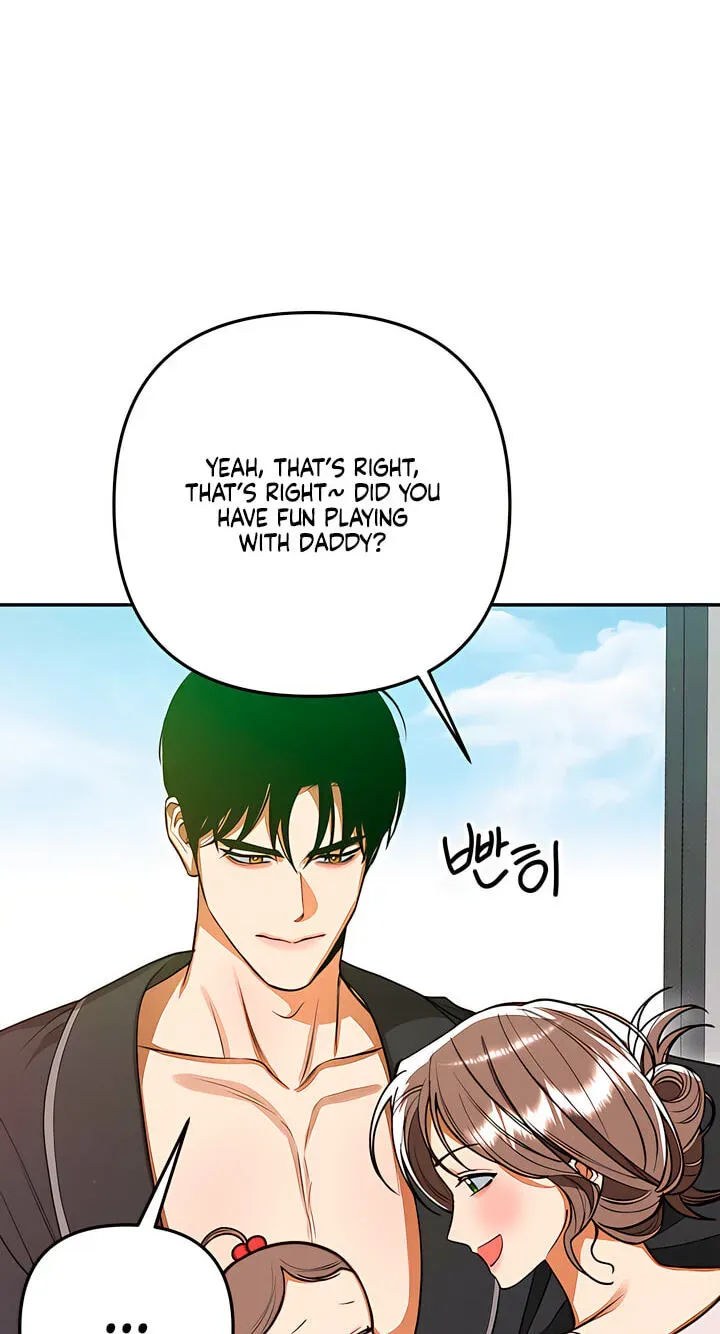 Absolute Threshold chapter 98 page 51