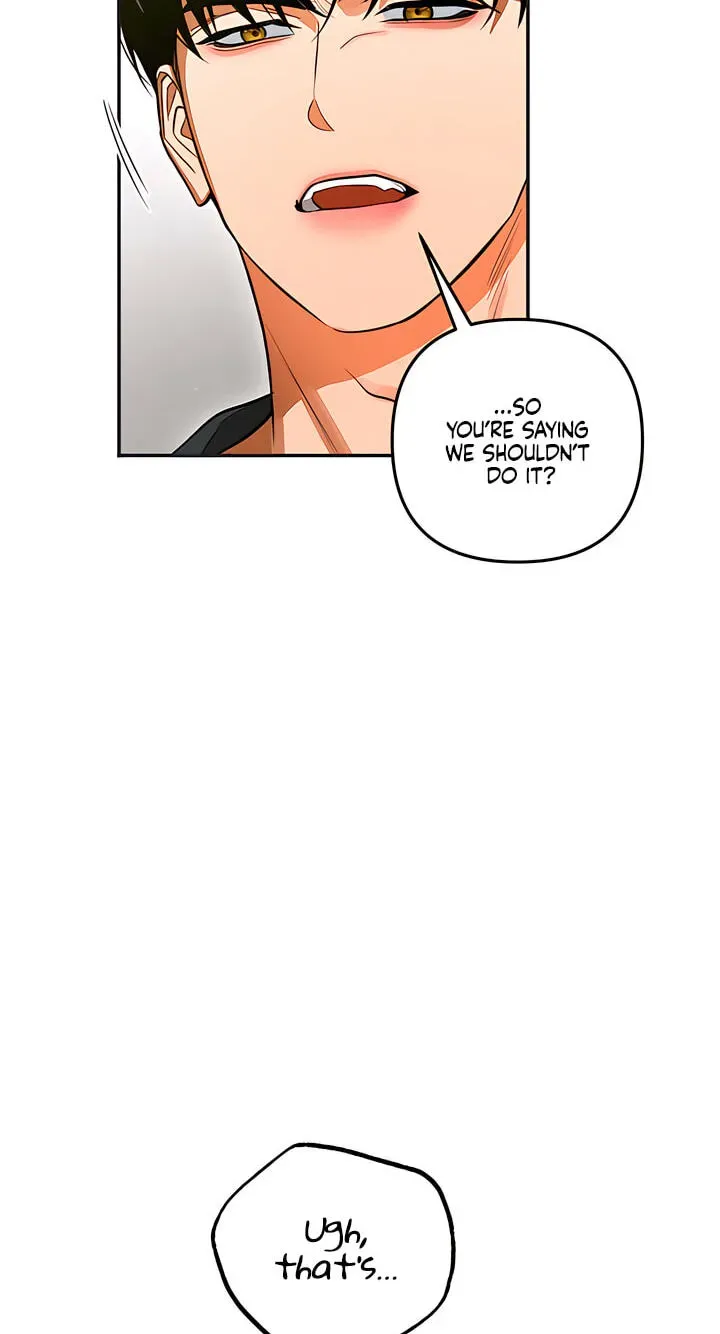 Absolute Threshold chapter 98 page 60