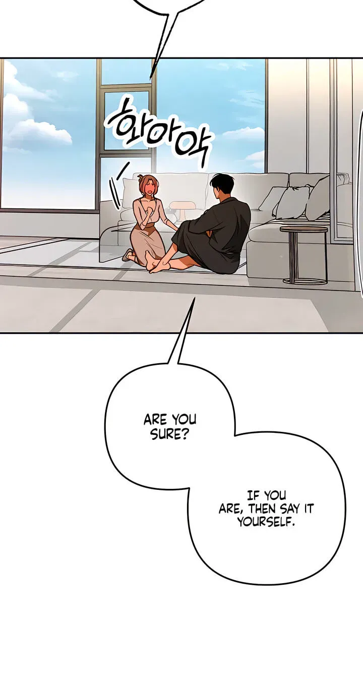 Absolute Threshold chapter 98 page 61