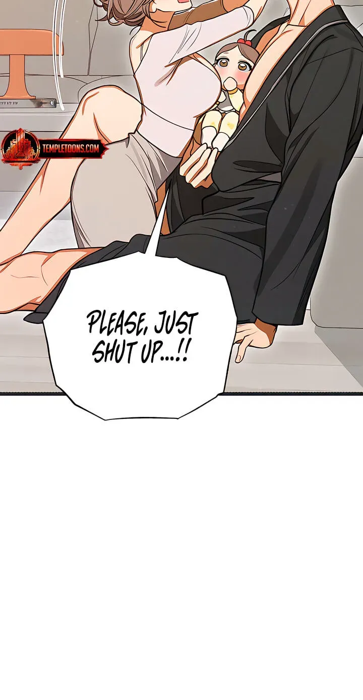 Absolute Threshold chapter 98 page 66