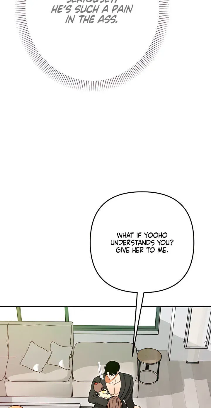 Absolute Threshold chapter 98 page 69