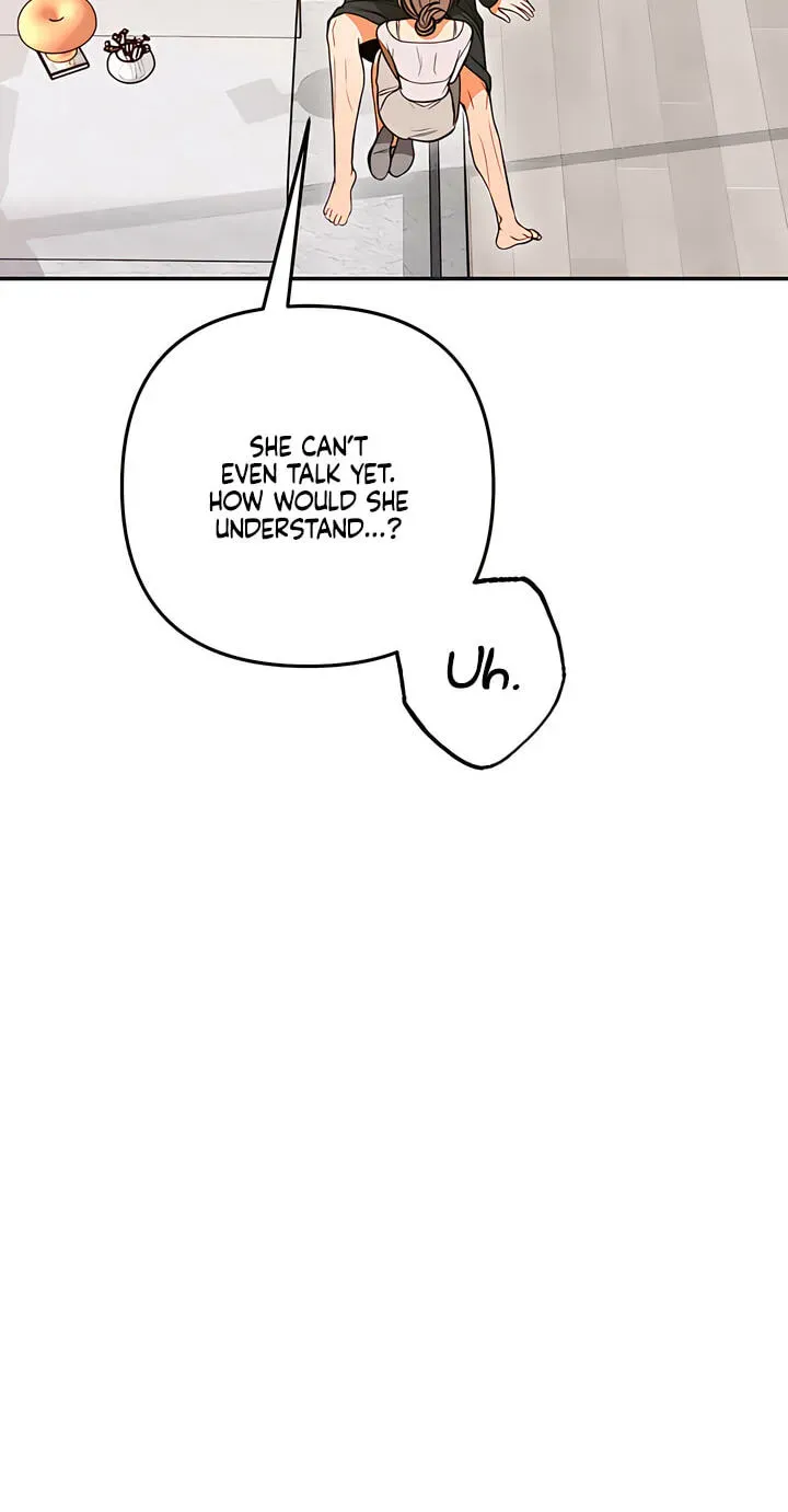 Absolute Threshold chapter 98 page 70