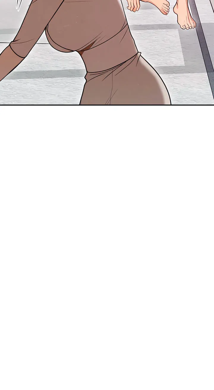 Absolute Threshold chapter 98 page 75