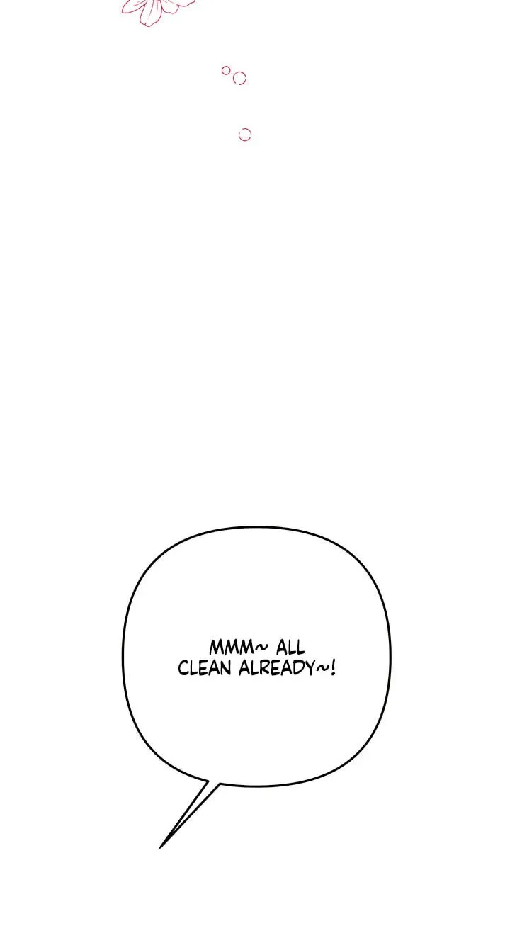 Absolute Threshold chapter 98 page 78
