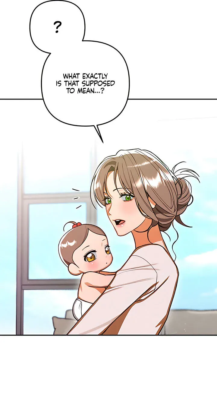 Absolute Threshold chapter 98 page 80
