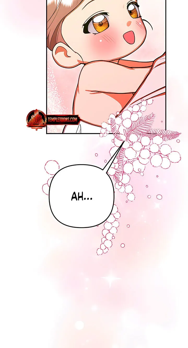 Absolute Threshold chapter 98 page 82