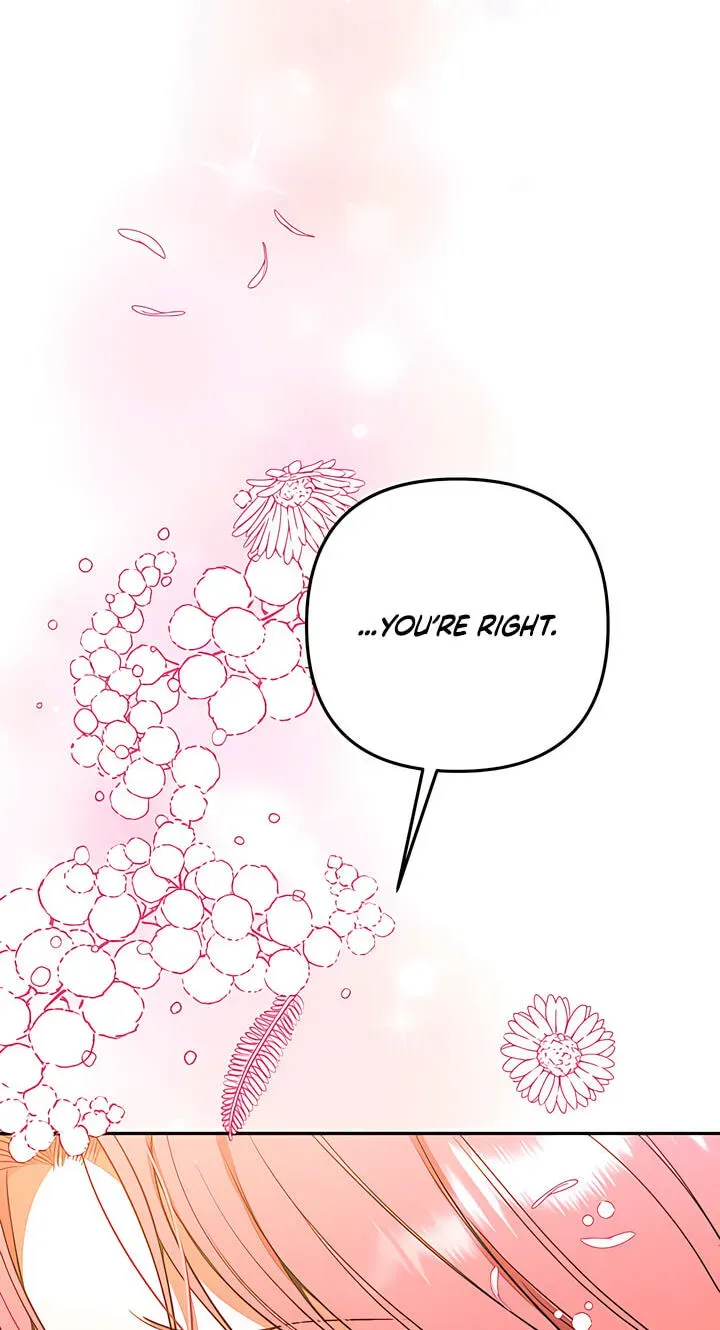 Absolute Threshold chapter 98 page 83