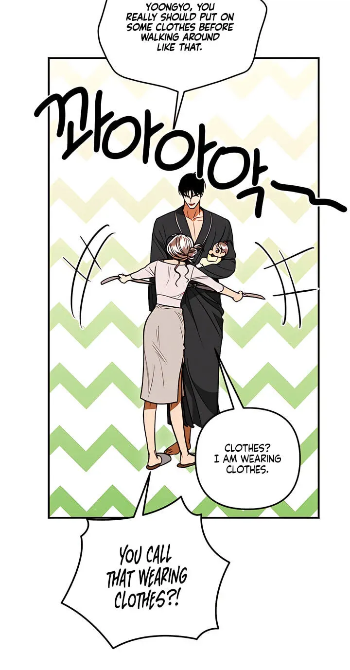 Absolute Threshold chapter 98 page 9