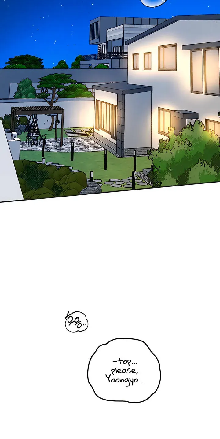 Absolute Threshold chapter 98 page 90