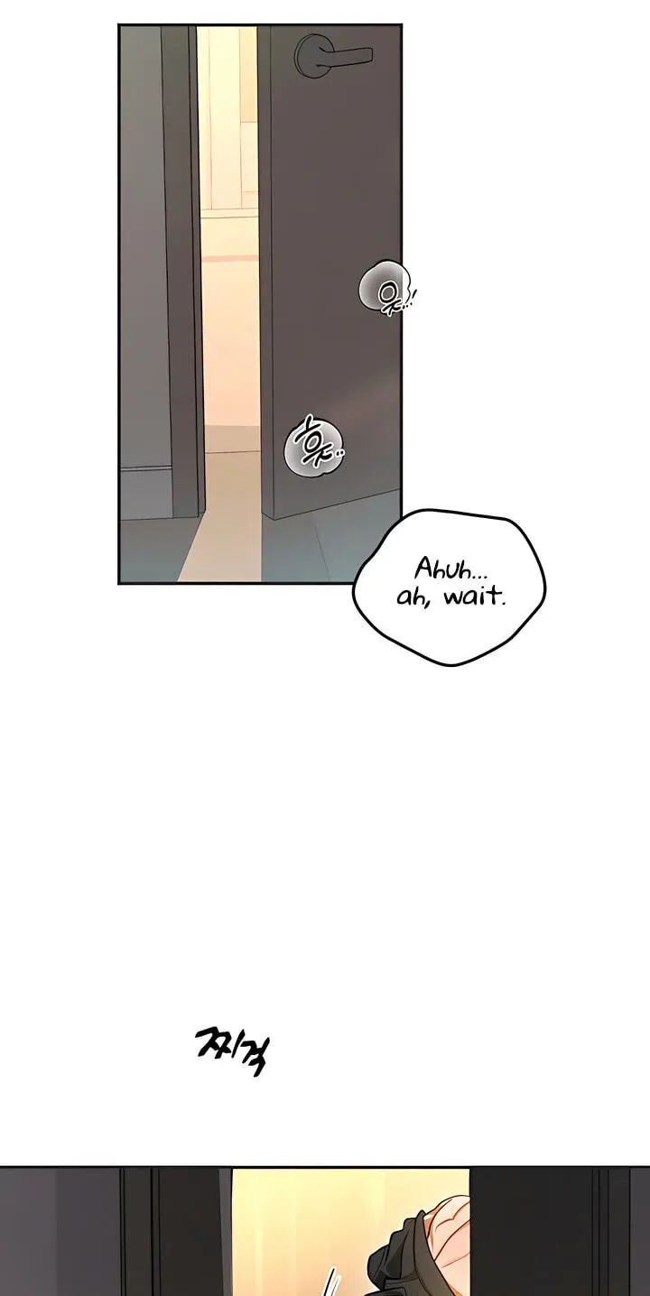 Absolute Threshold chapter 98 page 91