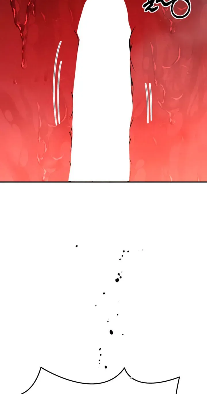 Absolute Threshold chapter 99 page 98