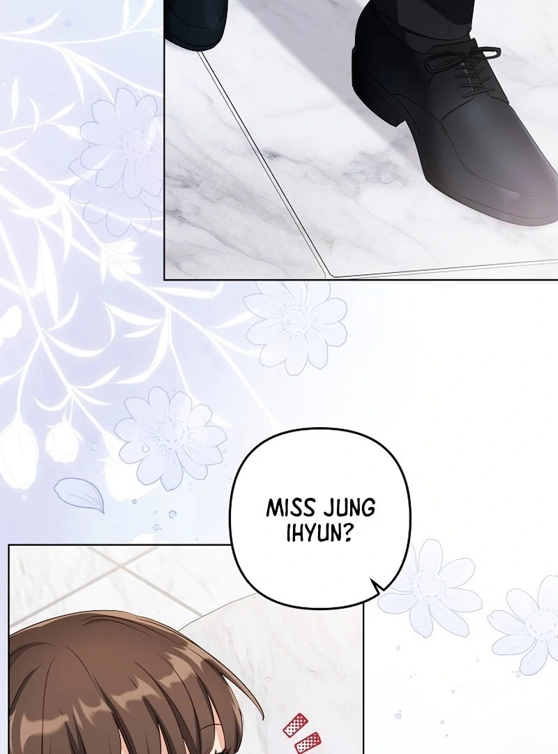 Ready Shoot, For love chapter 1 page 109