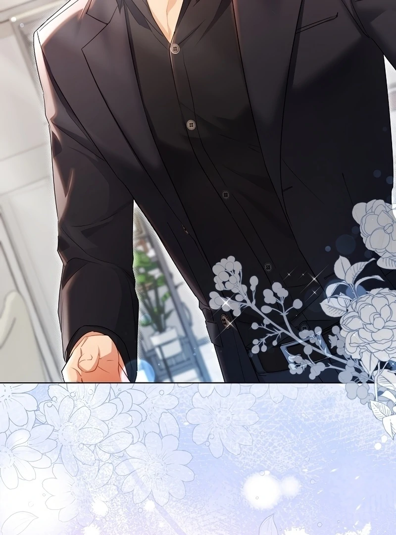 Ready Shoot, For love chapter 1 page 114