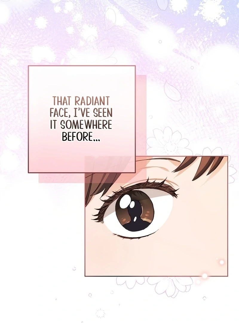 Ready Shoot, For love chapter 1 page 115