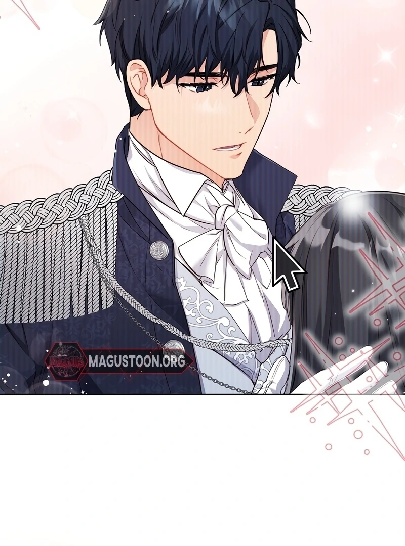 Ready Shoot, For love chapter 1 page 12