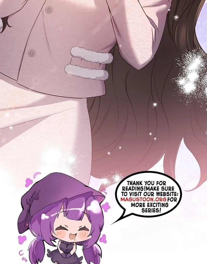Ready Shoot, For love chapter 1 page 125