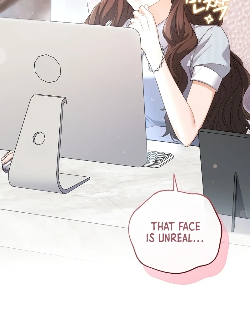 Ready Shoot, For love chapter 1 page 14