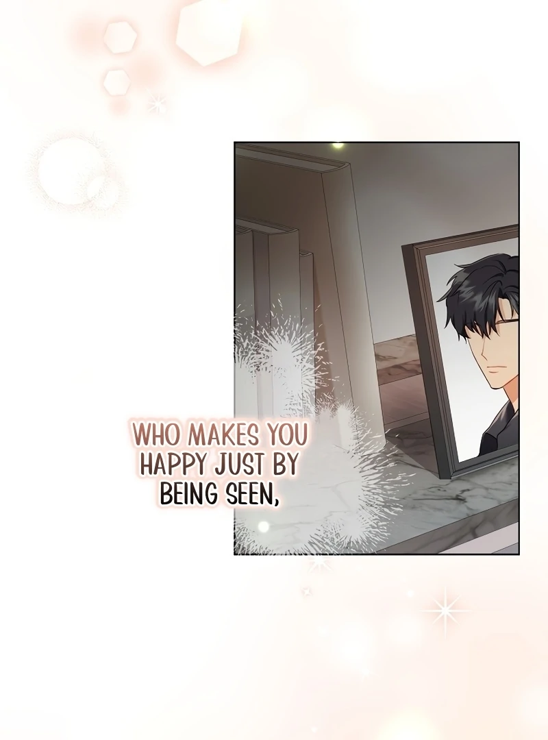 Ready Shoot, For love chapter 1 page 2