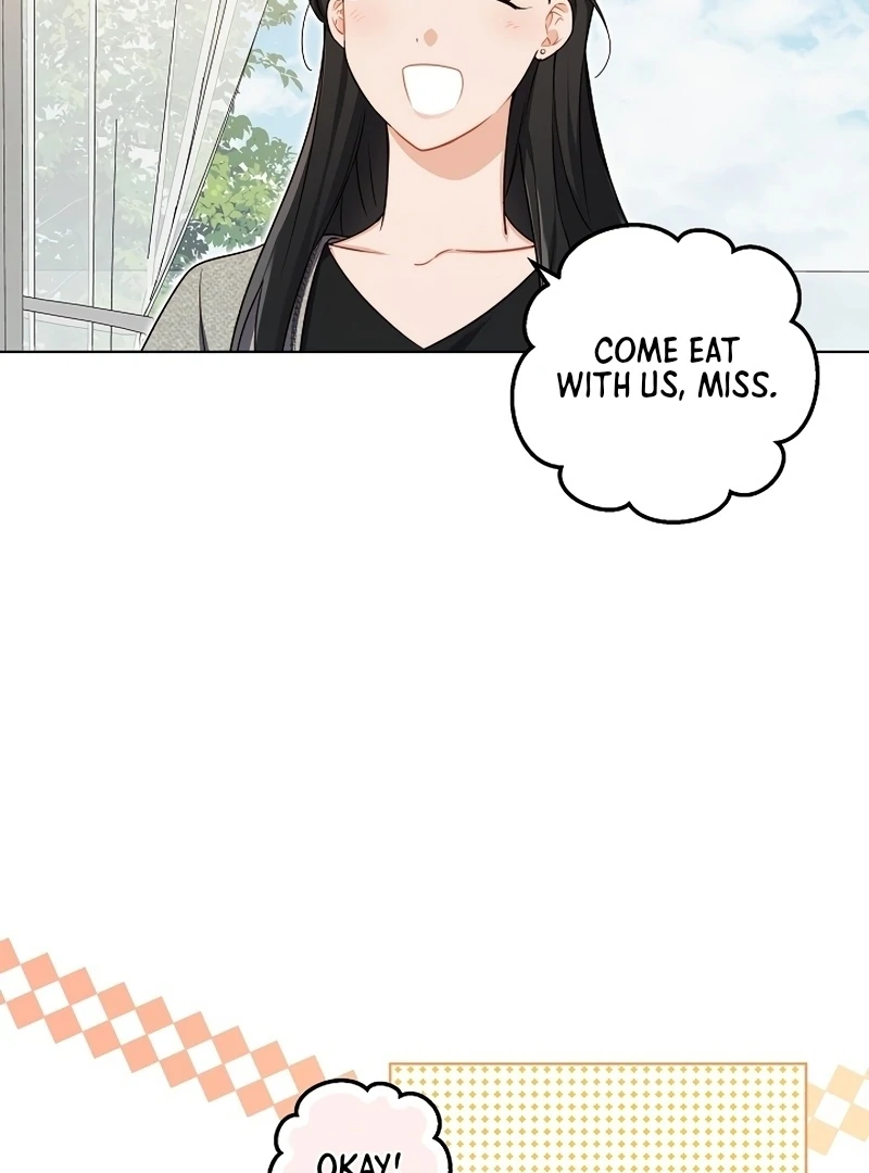 Ready Shoot, For love chapter 1 page 20