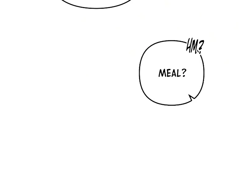 Ready Shoot, For love chapter 1 page 28