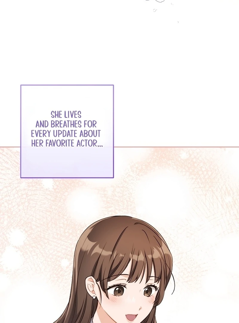Ready Shoot, For love chapter 1 page 32