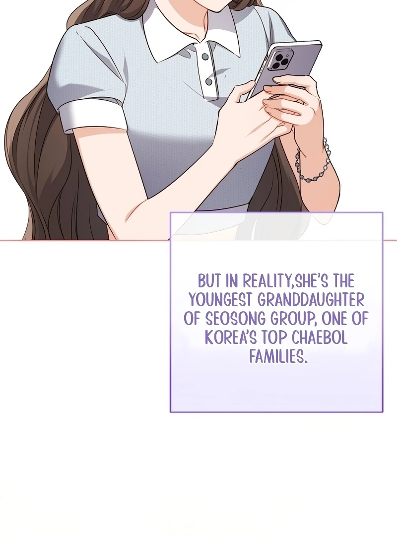 Ready Shoot, For love chapter 1 page 33