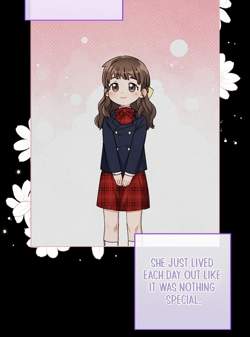 Ready Shoot, For love chapter 1 page 37