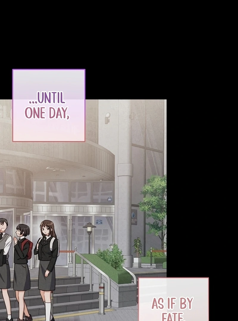 Ready Shoot, For love chapter 1 page 38