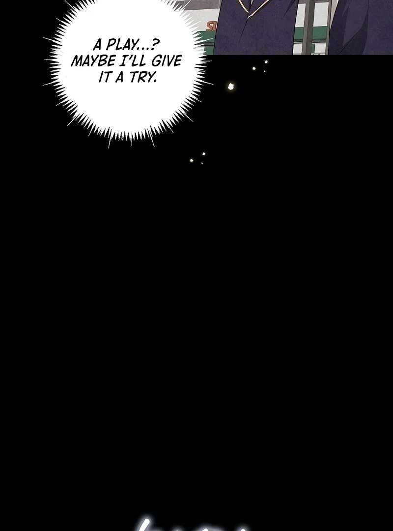 Ready Shoot, For love chapter 1 page 40