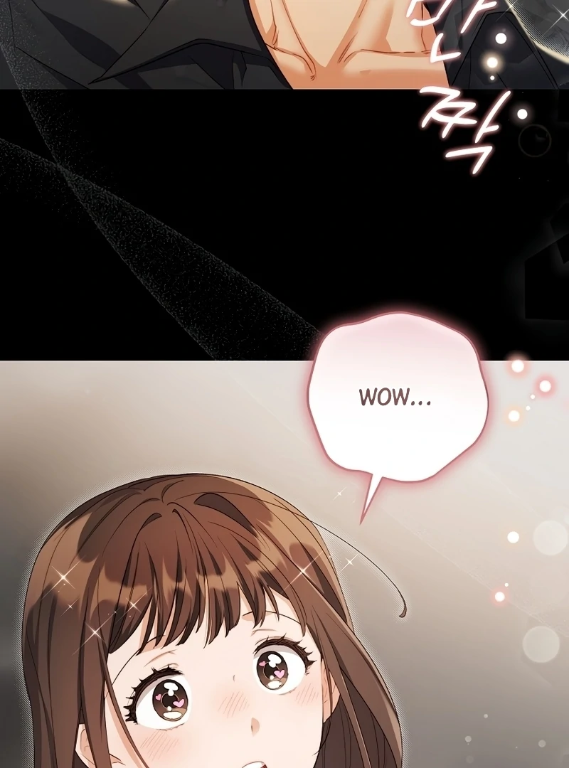 Ready Shoot, For love chapter 1 page 45