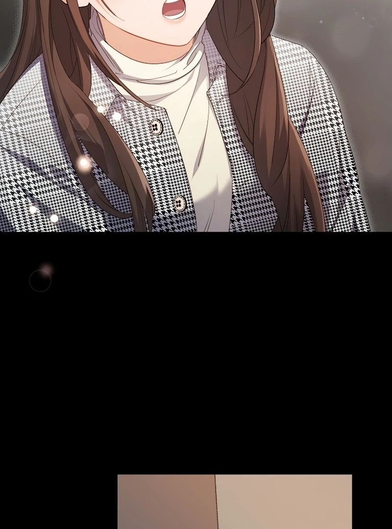 Ready Shoot, For love chapter 1 page 46