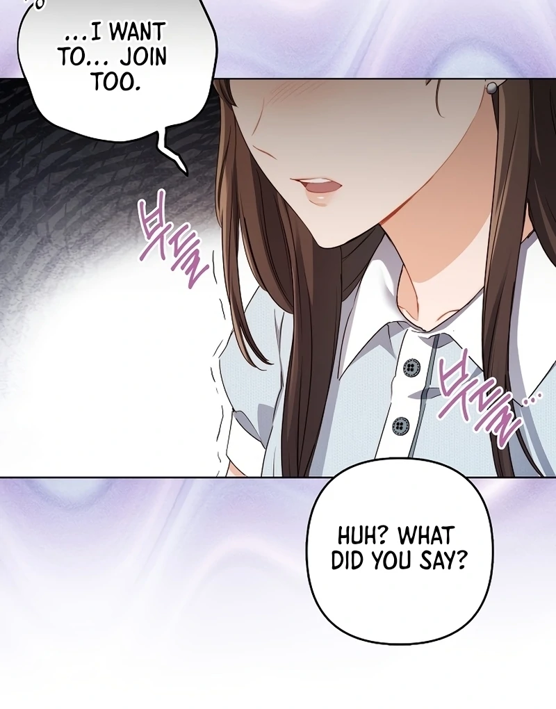 Ready Shoot, For love chapter 1 page 56