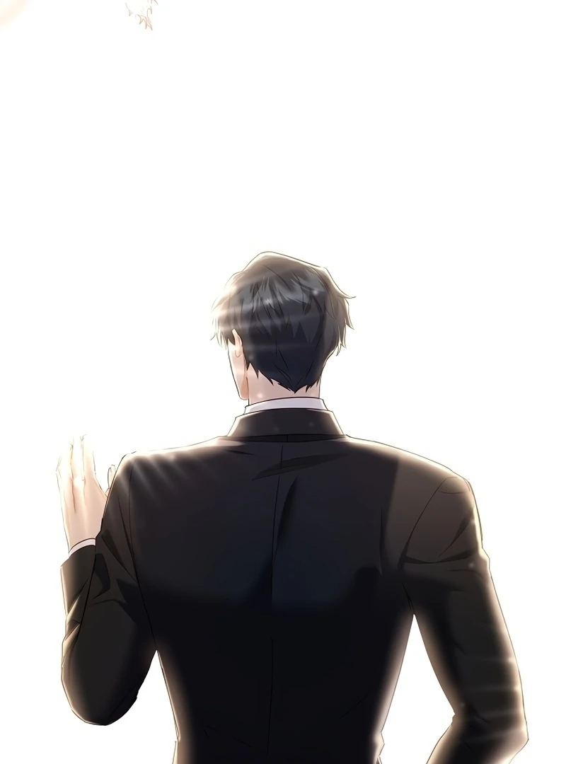 Ready Shoot, For love chapter 1 page 6