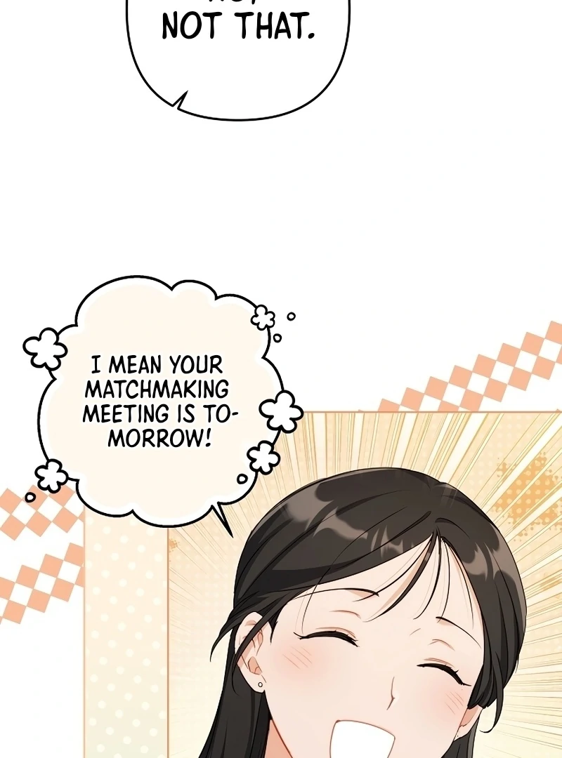 Ready Shoot, For love chapter 1 page 62