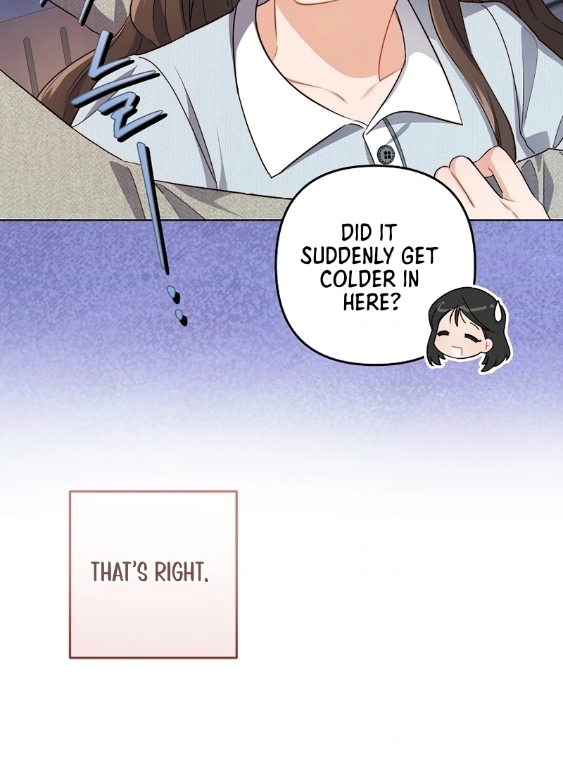 Ready Shoot, For love chapter 1 page 66