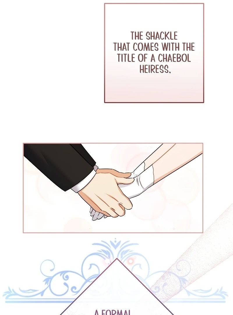 Ready Shoot, For love chapter 1 page 67