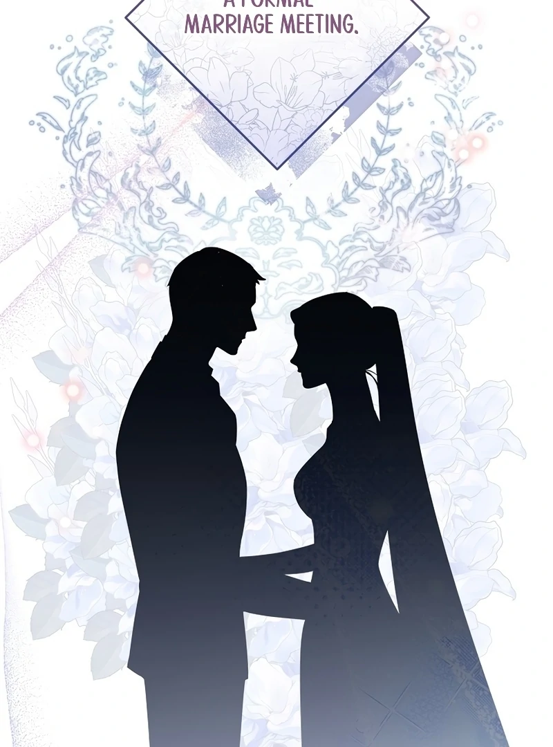 Ready Shoot, For love chapter 1 page 68