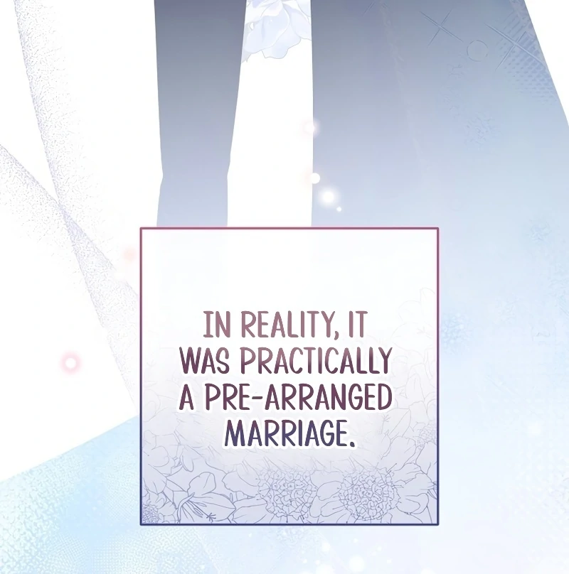 Ready Shoot, For love chapter 1 page 69