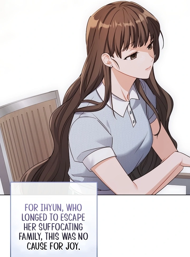 Ready Shoot, For love chapter 1 page 71